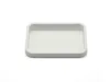 Tray 12 cm