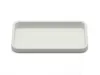 Tray 16 cm