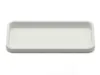 Tray 20 cm