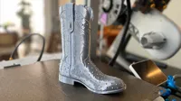 0.16mm layer, 2 walls, 30% infill