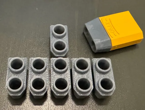 https://makerworld.bblmw.com/makerworld/model/US276a795ecd3b0a/design/2024-07-07_8e65b2a98ae72.png