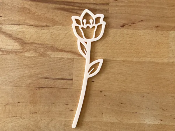 https://makerworld.bblmw.com/makerworld/model/US276a7fc7ba6e67/design/2025-05-27_e8deb55c9aff9.jpeg