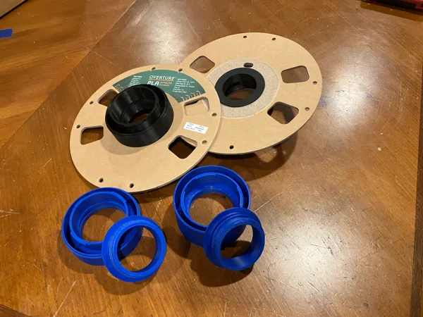https://makerworld.bblmw.com/makerworld/model/US276a8cf0a6c926/design/253301555926409b.jpg