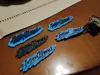 0.2mm layer, 8 walls, 20% infill