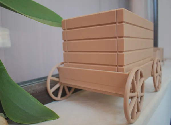 https://makerworld.bblmw.com/makerworld/model/US276adbb117804c/design/2024-07-28_df234d427544e.png