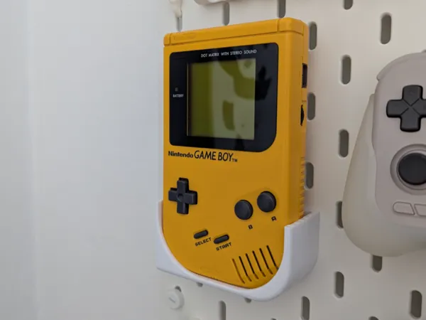 https://makerworld.bblmw.com/makerworld/model/US276aea781c61c/design/2025-06-06_bbaa59655374e.jpg