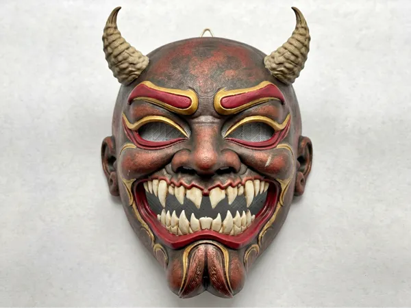 https://makerworld.bblmw.com/makerworld/model/US276af3e71c8397/design/1c898df834817fab.png