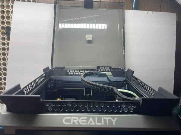 https://makerworld.bblmw.com/makerworld/model/US276af88c519a31/design/2024-08-11_f27181fc003c7.jpeg