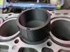 0.08mm layer, 2 walls, 15% infill