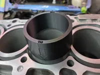 0.08mm layer, 2 walls, 15% infill