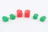 0.08mm layer, 2 walls, 15% infill