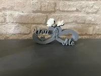 You&Me  