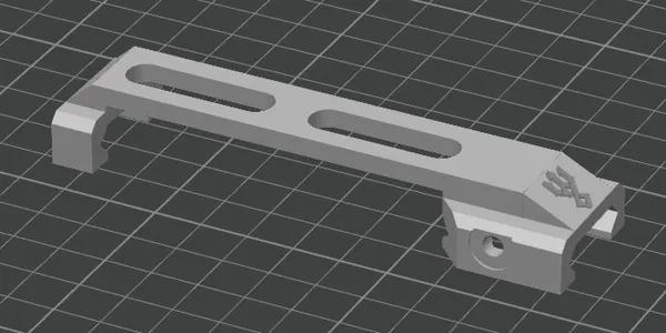 https://makerworld.bblmw.com/makerworld/model/US276b742d985218/design/2024-02-29_7a0713cc9eaad.jpg