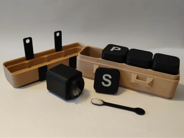 https://makerworld.bblmw.com/makerworld/model/US276b7c7304463b/design/2024-10-16_6a8bdf42d9ea48.jpg
