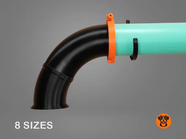 https://makerworld.bblmw.com/makerworld/model/US276b85d211fa95/design/2025-12-24_46df7a5ea72a3.png
