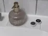 0.16mm layer, 2 walls, 15% infill, TPU