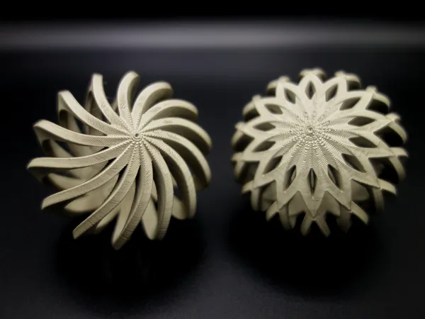 https://makerworld.bblmw.com/makerworld/model/US276b9609555f63/design/2024-11-22_3dac475927756.jpg