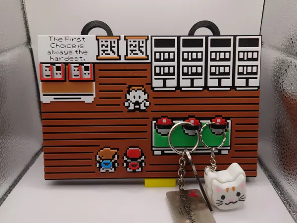 https://makerworld.bblmw.com/makerworld/model/US276c029987096c/design/2025-01-30_ce67c3a3233488.jpg