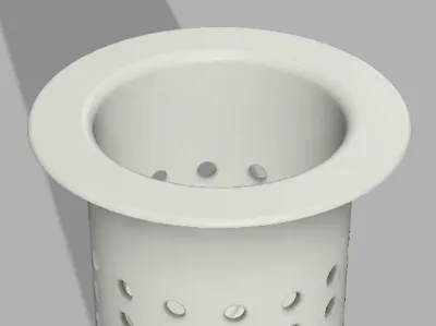 PlantCHEST