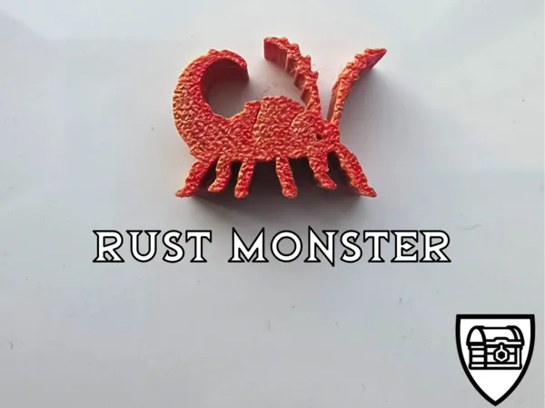 https://makerworld.bblmw.com/makerworld/model/US276c61373d7c73/design/6589fc52a9d6db59.png