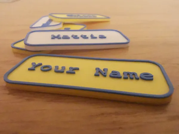 https://makerworld.bblmw.com/makerworld/model/US276c7cf36dc65d/design/2025-08-30_9a0eb0f8c47268.jpg