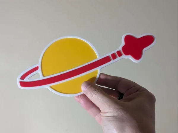 https://makerworld.bblmw.com/makerworld/model/US276c8be2847cc8/design/2024-12-27_5a837c097d166.jpg