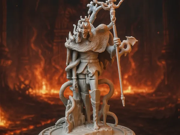 https://makerworld.bblmw.com/makerworld/model/US276c94eef73c9d/design/2025-11-04_e23ecc2789c3c.png