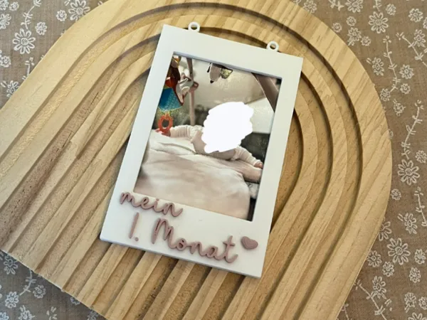 https://makerworld.bblmw.com/makerworld/model/US276cac5f60d0ce/design/c0f6e9469c62036e.jpeg