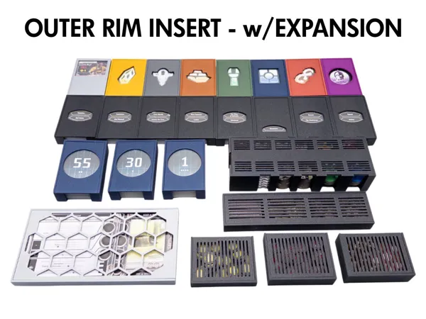 https://makerworld.bblmw.com/makerworld/model/US276cb1a710cb00/design/df226f0c2bef9934.jpg