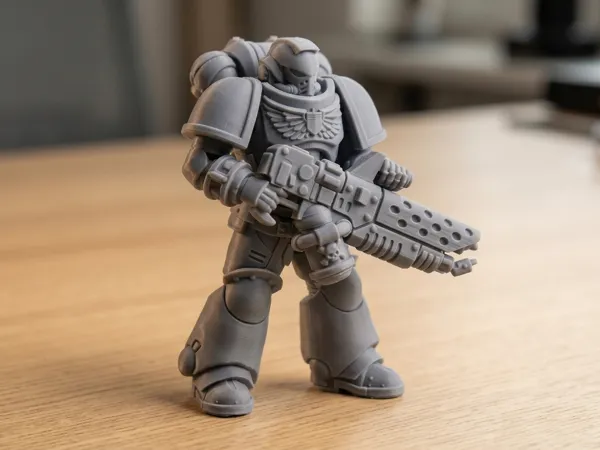 https://makerworld.bblmw.com/makerworld/model/US276cbd472b7d13/design/d54546a0216e4ab0.png