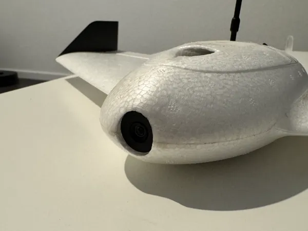 https://makerworld.bblmw.com/makerworld/model/US276cc7fe92f92c/design/2025-04-09_c42fb13683c8f8.jpg