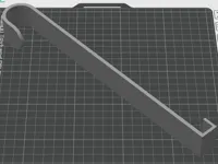 0.24mm layer, 2 walls, 15% infill