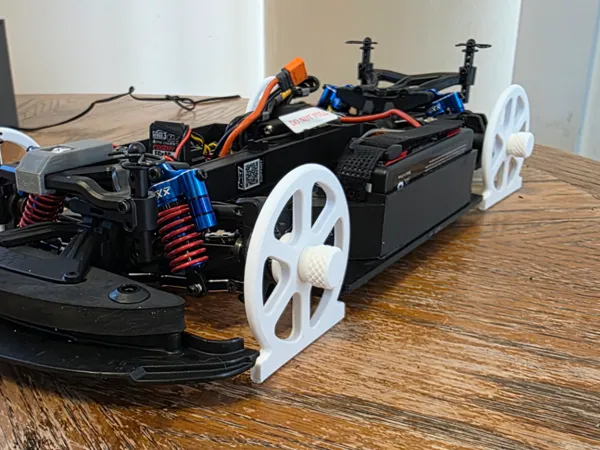 https://makerworld.bblmw.com/makerworld/model/US276d29aaf0de2a/design/82b4ec989eda243f.jpg