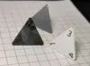 No AMS and AMS ver + Clip