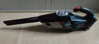 Bosch GAS 18V, 0.2mm layer, 2 walls, 15% infill