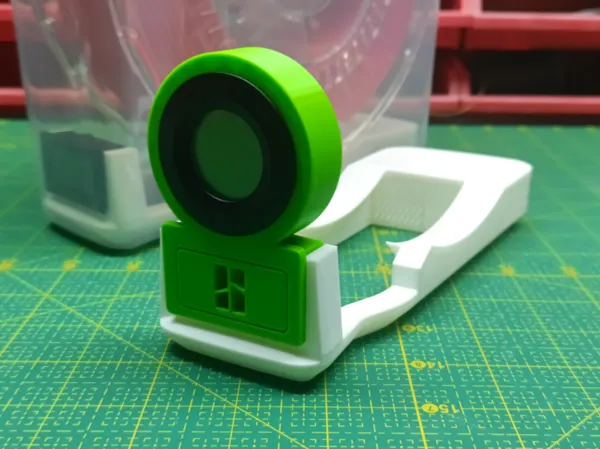 https://makerworld.bblmw.com/makerworld/model/US276e18b499232b/design/2025-08-14_1ac6b0ee72e7f.jpg