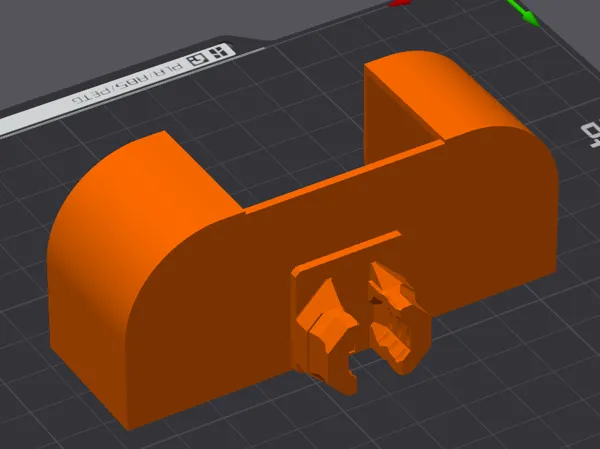 https://makerworld.bblmw.com/makerworld/model/US276e3ae054e53a/design/2024-06-07_6f801c8ab03b08.png