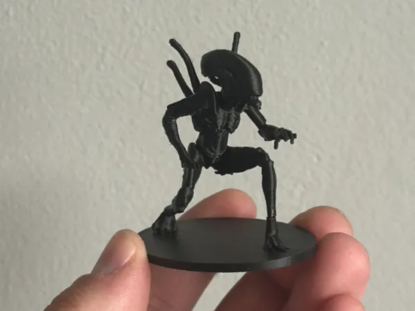 https://makerworld.bblmw.com/makerworld/model/US276e4fe8e9e41d/design/2025-05-07_6ad3dd96571058.jpeg