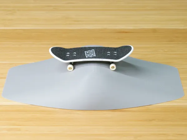 https://makerworld.bblmw.com/makerworld/model/US276e70ccdf72aa/design/83f1d8a47a354707.jpg