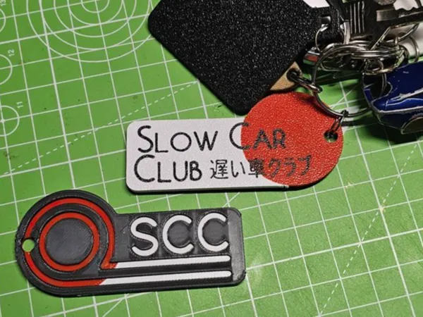 https://makerworld.bblmw.com/makerworld/model/US276e9d80fb14b5/design/b72a78d05402aae3.jpeg