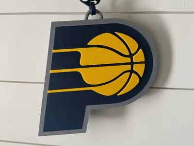 Indiana Pacers 