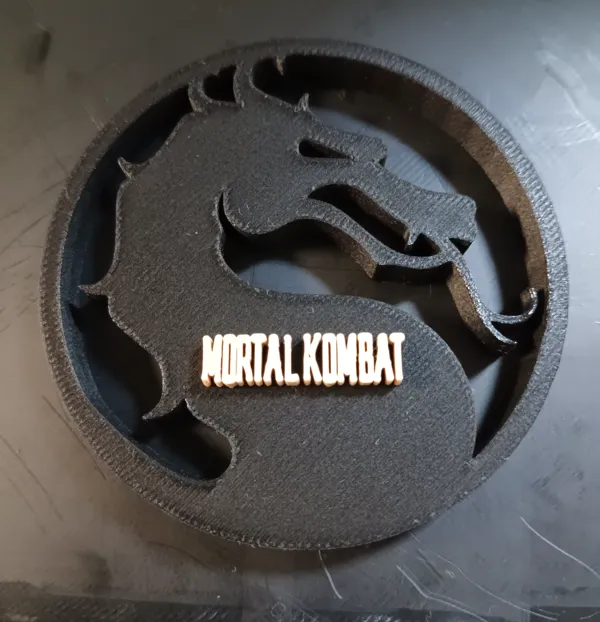 https://makerworld.bblmw.com/makerworld/model/US276f131fe34c71/design/2024-09-03_e0622e085bb45.jpg