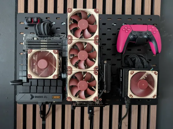 https://makerworld.bblmw.com/makerworld/model/US276f517c5d75dd/design/2025-08-08_e0e56a98eb5df8.jpg