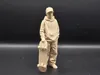 0.2mm layer, 3 walls, 10% infill