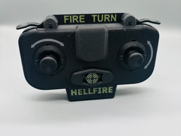 https://makerworld.bblmw.com/makerworld/model/US276fa4b0370b9/design/2025-09-15_b0e1cfe5c5983.jpg