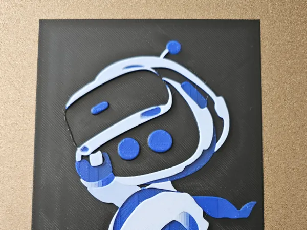 https://makerworld.bblmw.com/makerworld/model/US276faf50c49c8b/design/2024-10-22_234b13a7f48a3.jpg