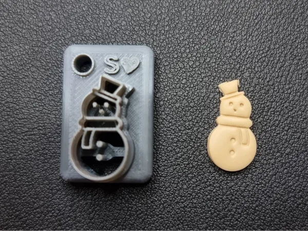 https://makerworld.bblmw.com/makerworld/model/US2770103ba06115/design/2025-10-26_5662d3961cde48.jpg
