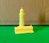 0.16mm layer, 2 walls, 10% infill