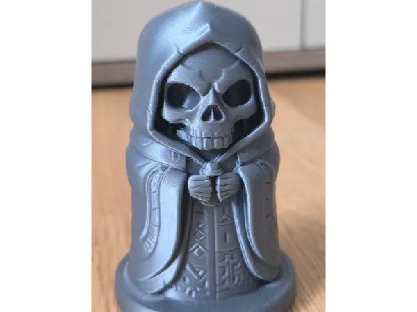 https://makerworld.bblmw.com/makerworld/model/US2770735b3ce23/design/ff93be141ee98062.jpg