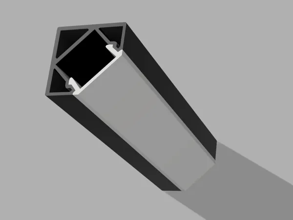 https://makerworld.bblmw.com/makerworld/model/US2770ce9156ca68/design/2024-02-22_ae767289cb1078.png